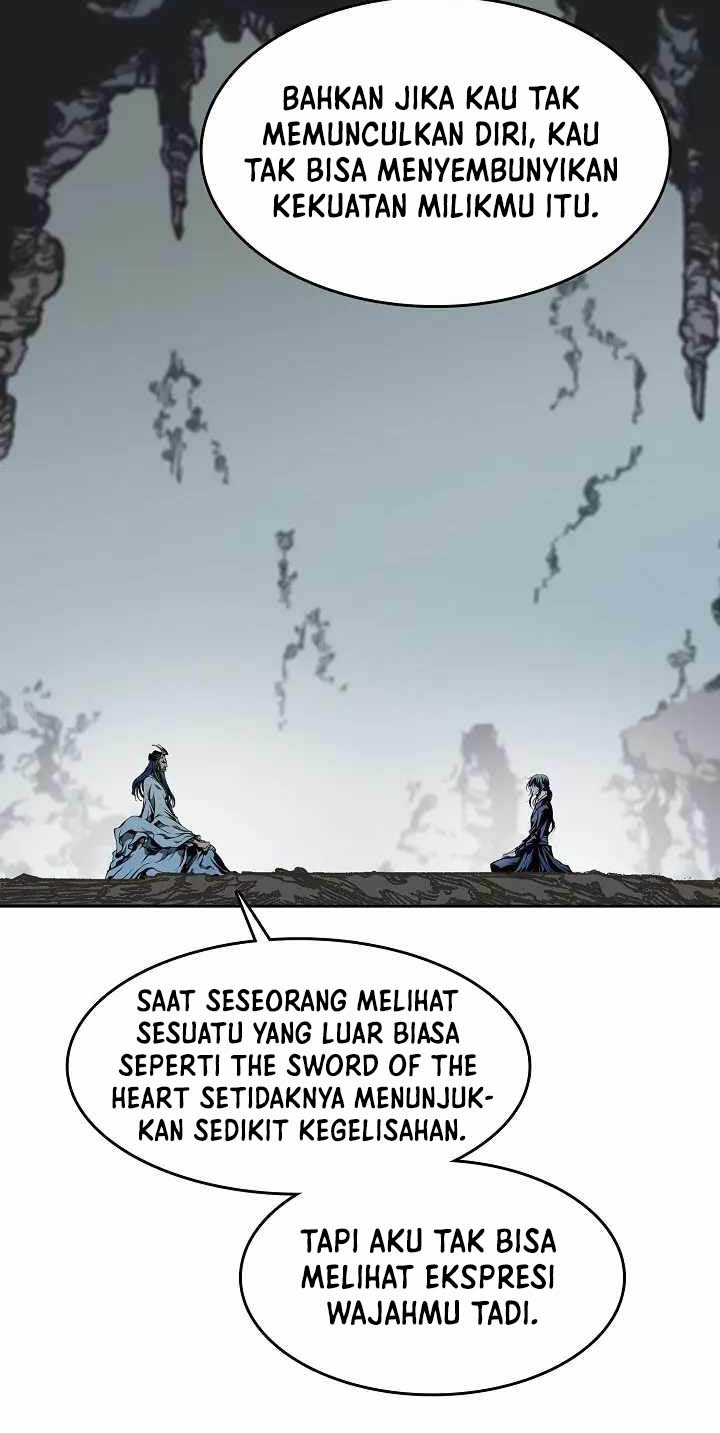 Halaman 138