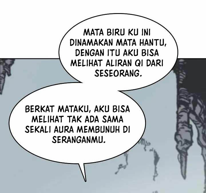 Halaman 141