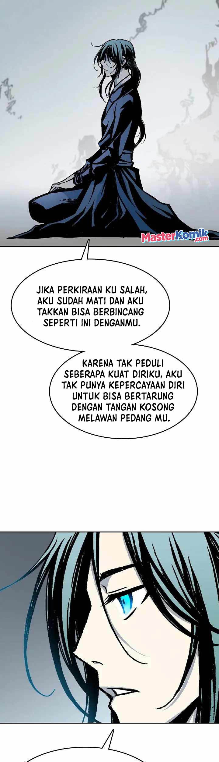 Halaman 142