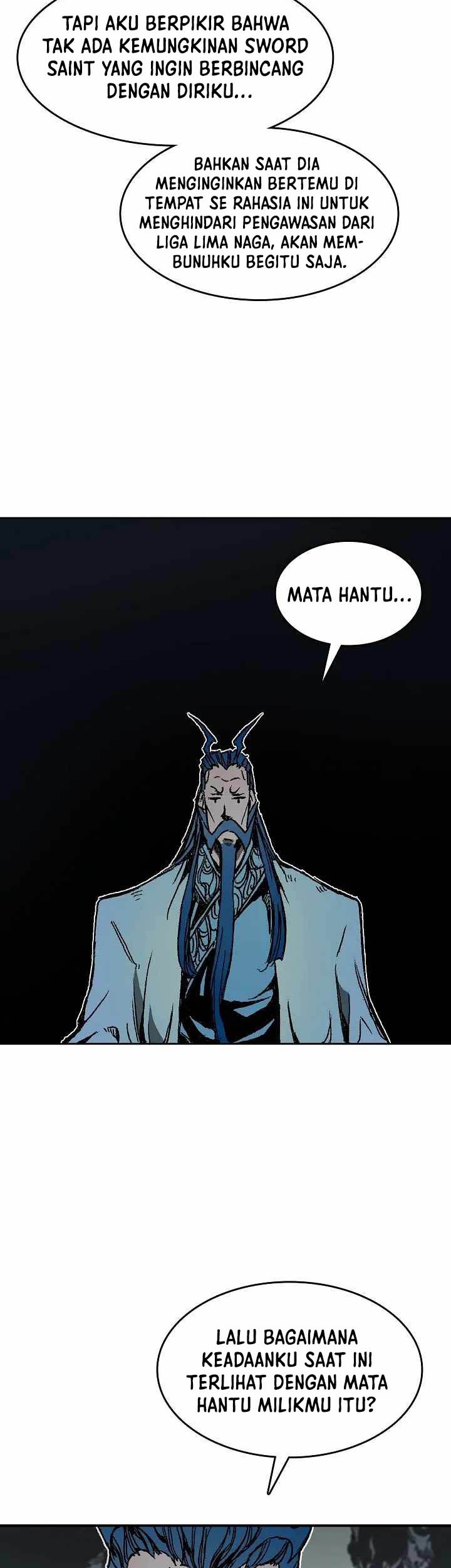 Halaman 143