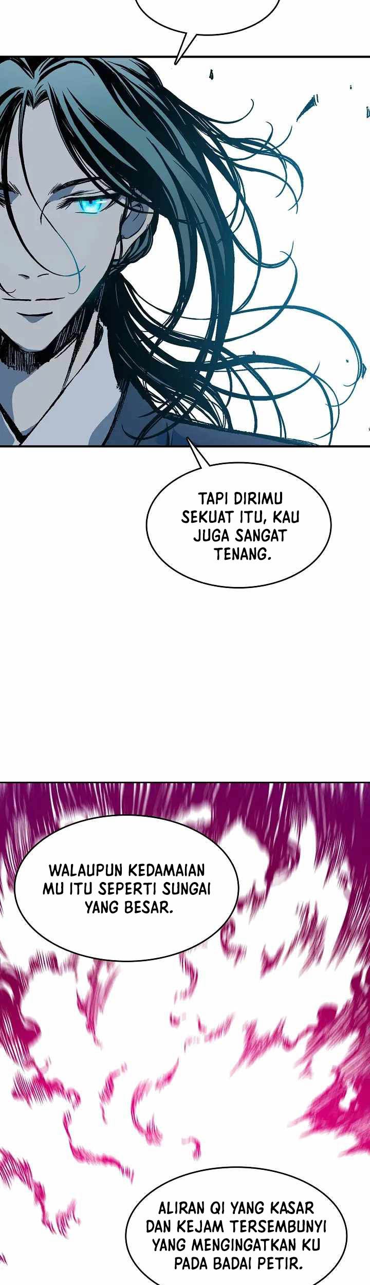 Halaman 145