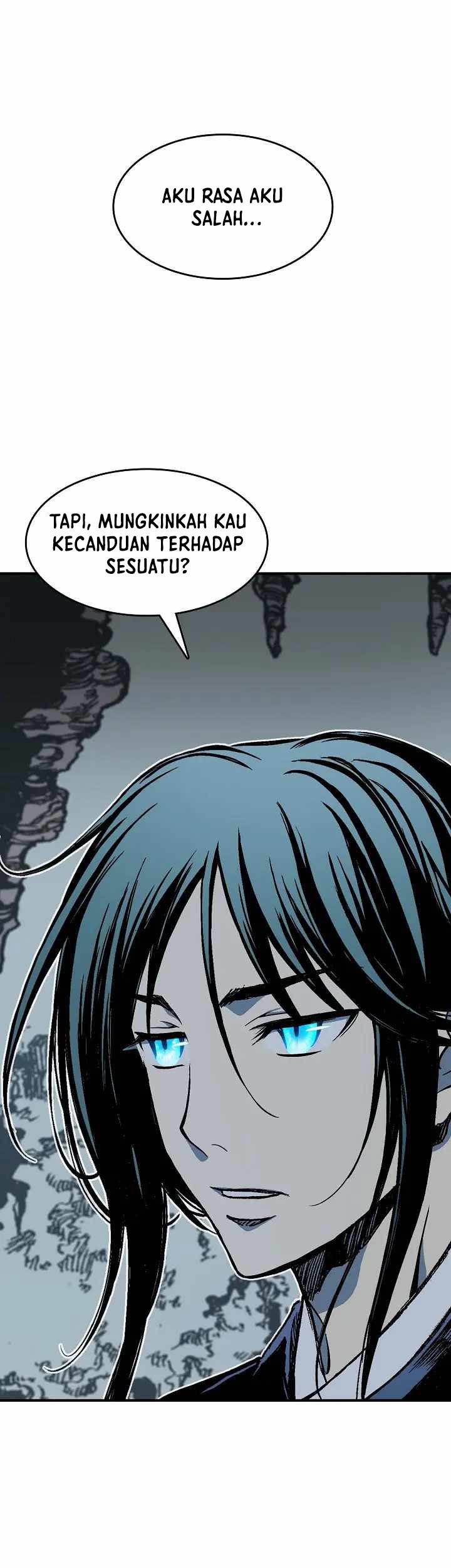 Halaman 148