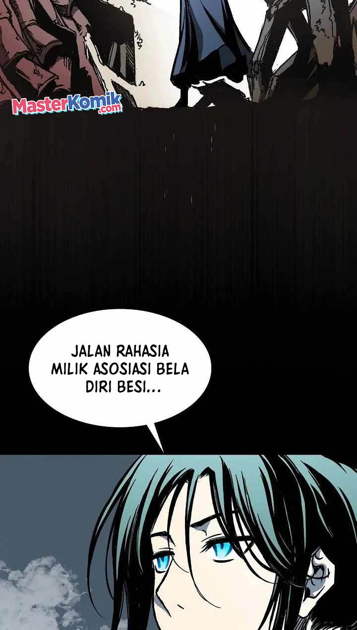 Halaman 82