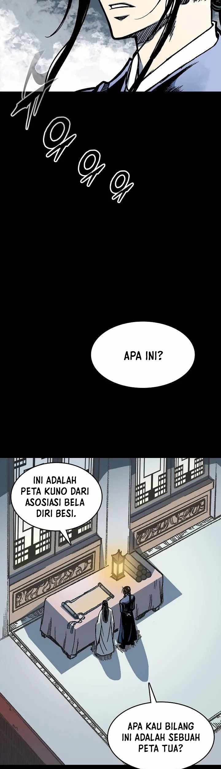 Halaman 83