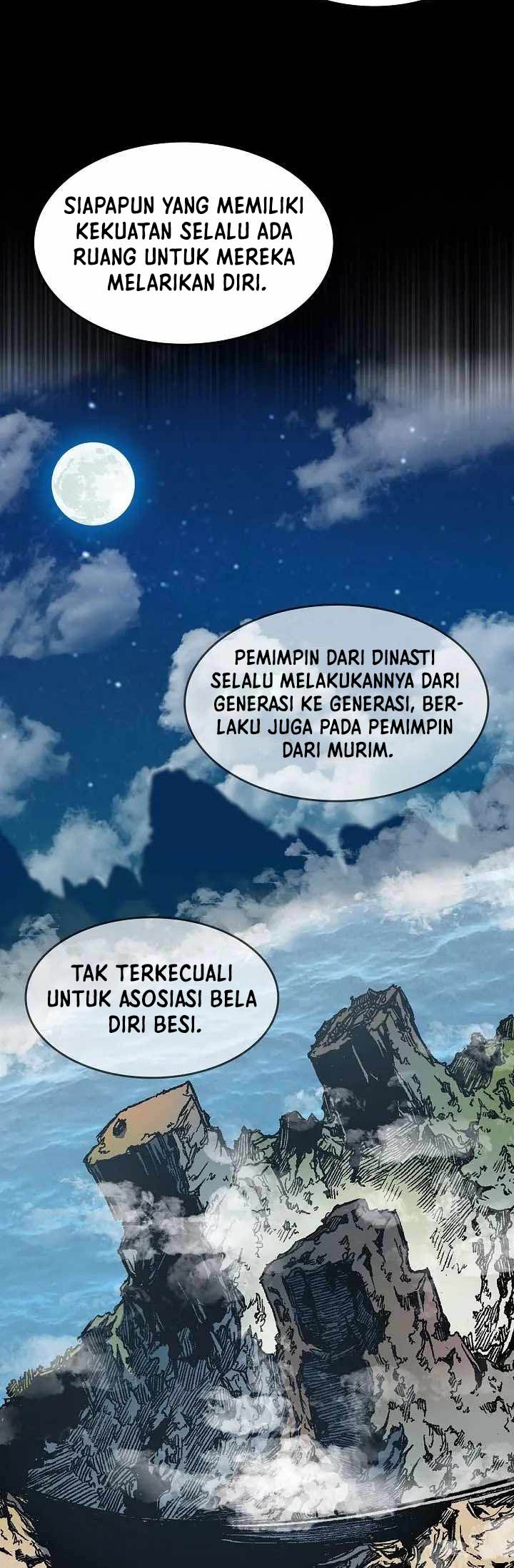 Halaman 84