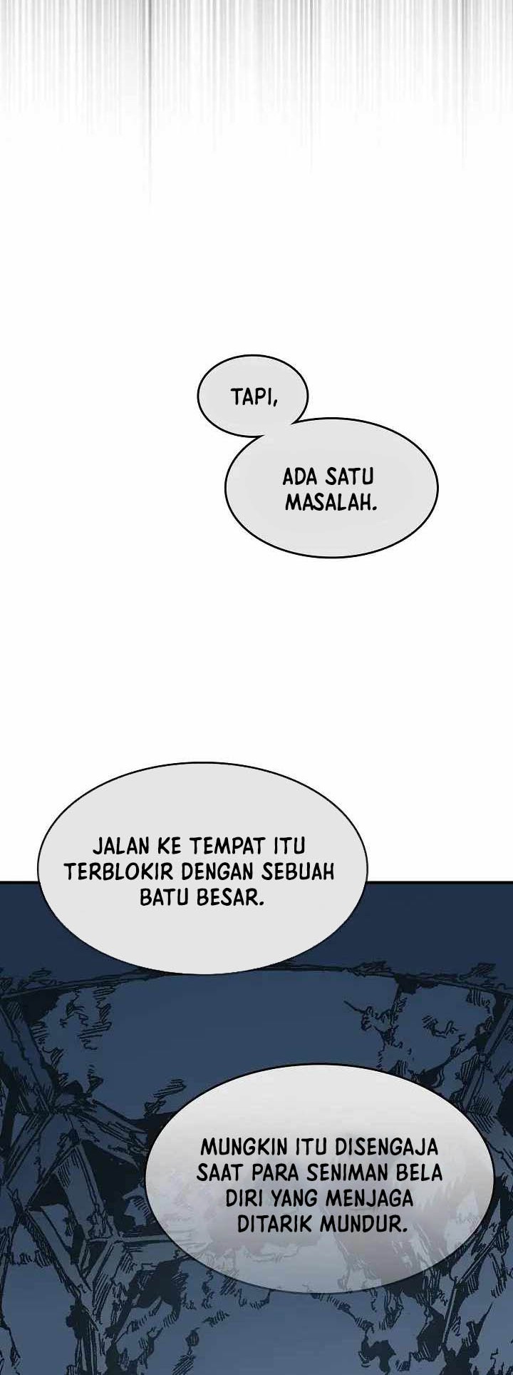 Halaman 89