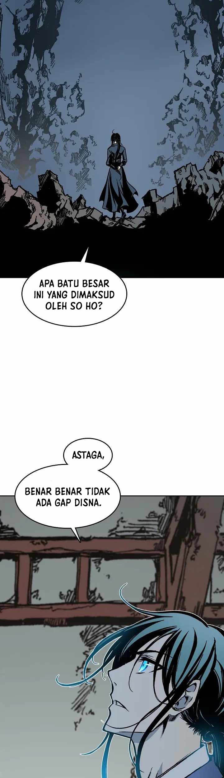Halaman 90