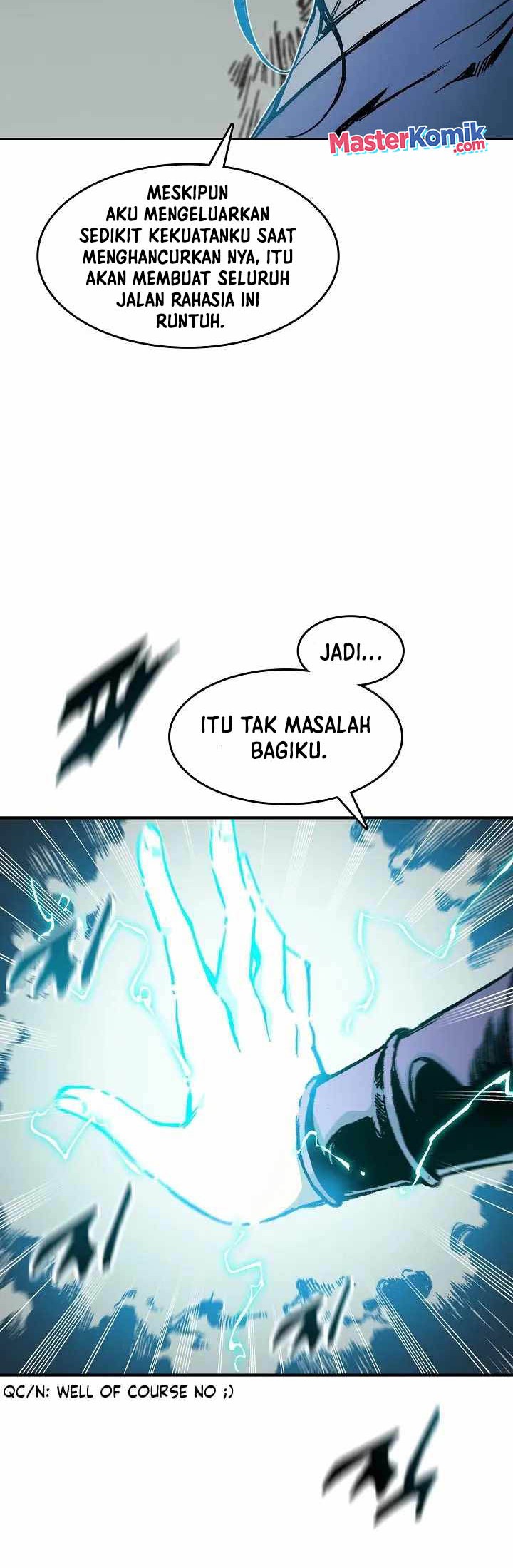Halaman 91