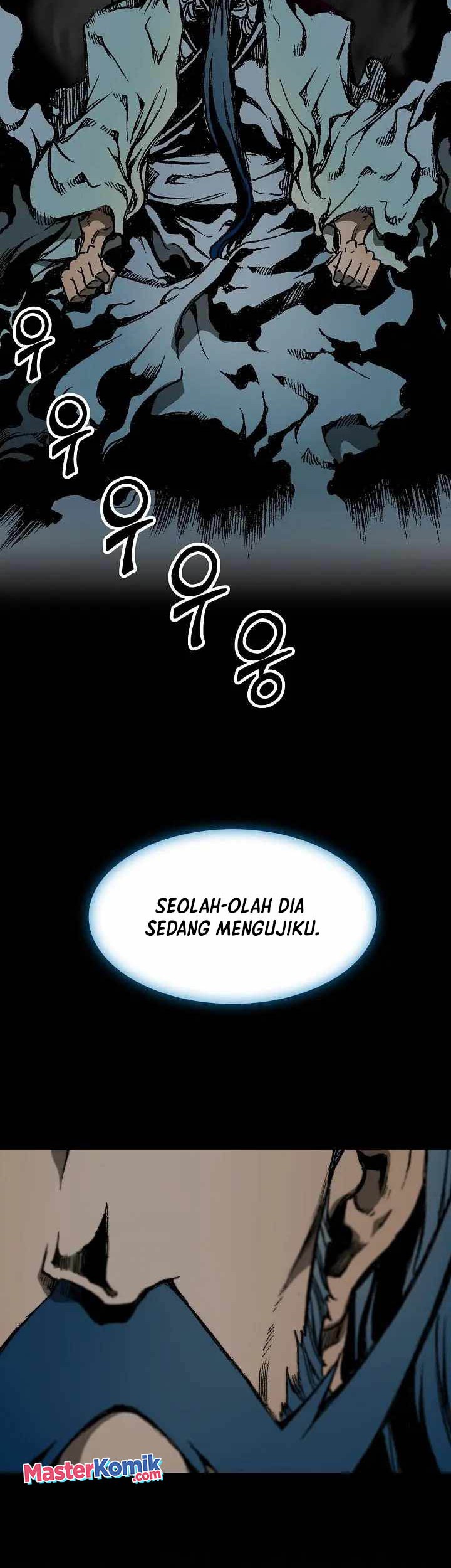 Halaman 98
