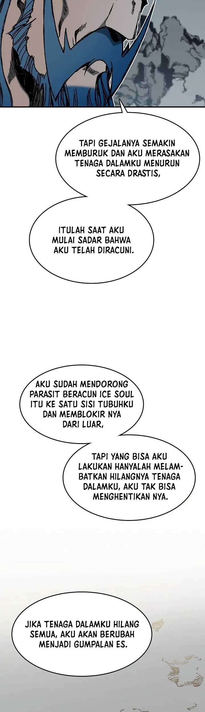 Halaman 149