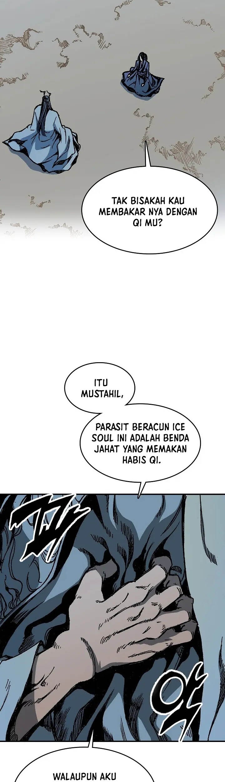 Halaman 150