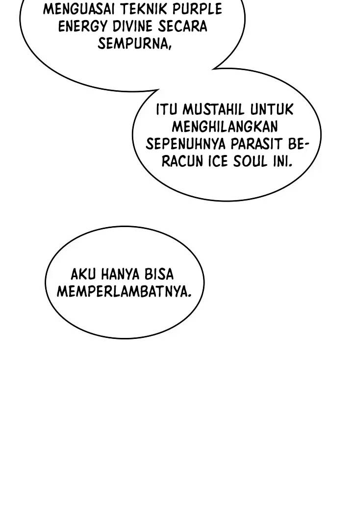 Halaman 151
