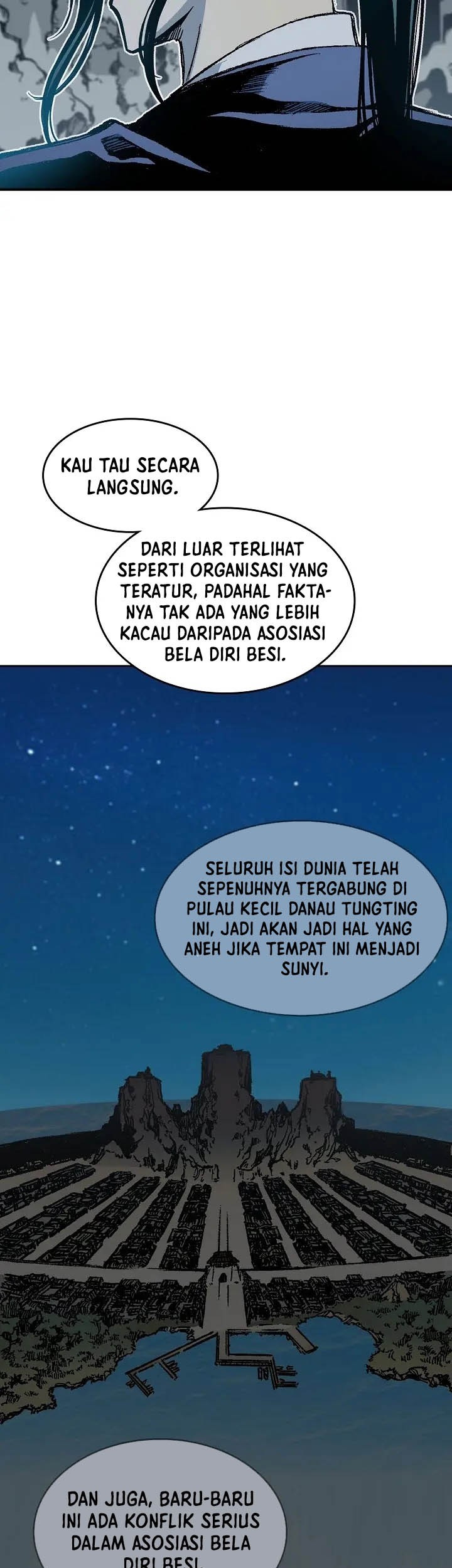 Halaman 154