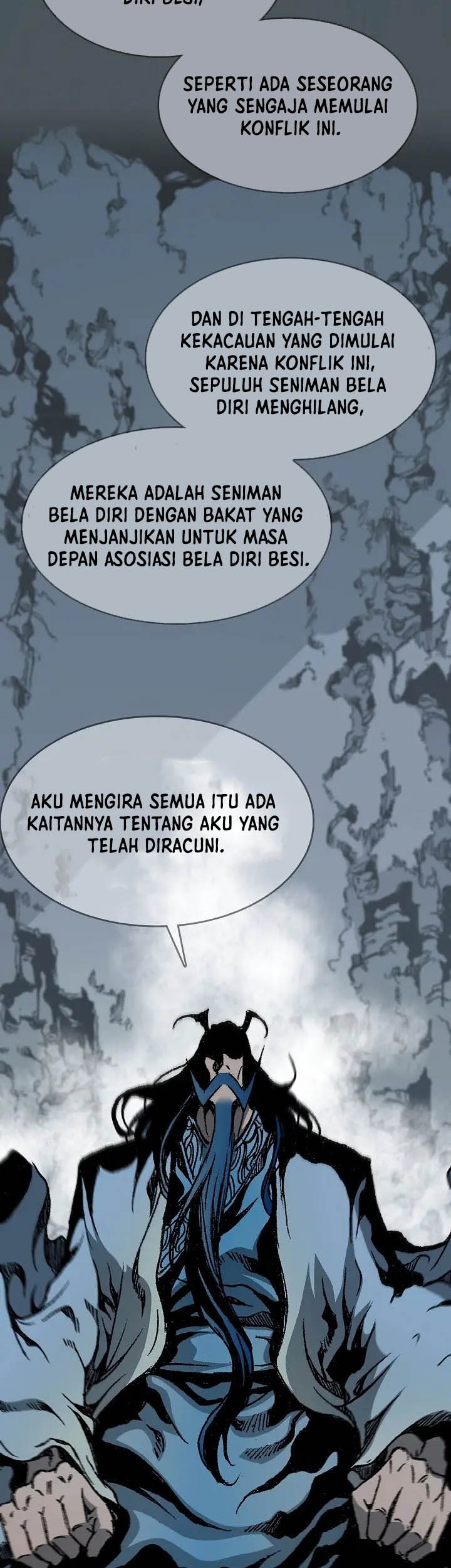 Halaman 155
