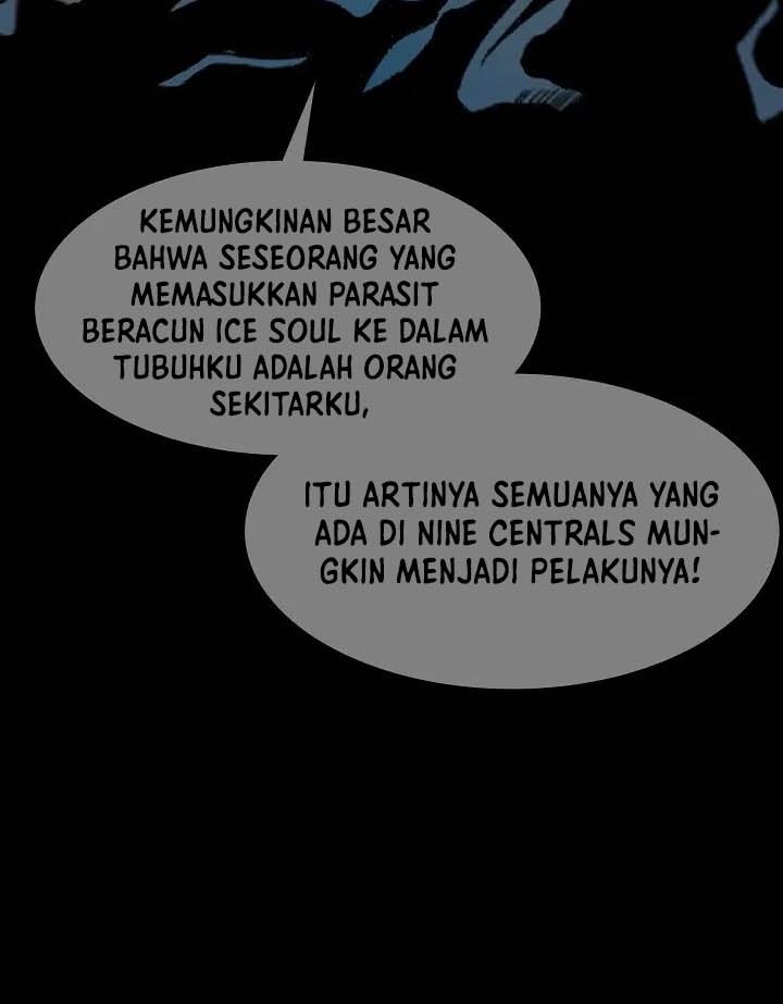 Halaman 156