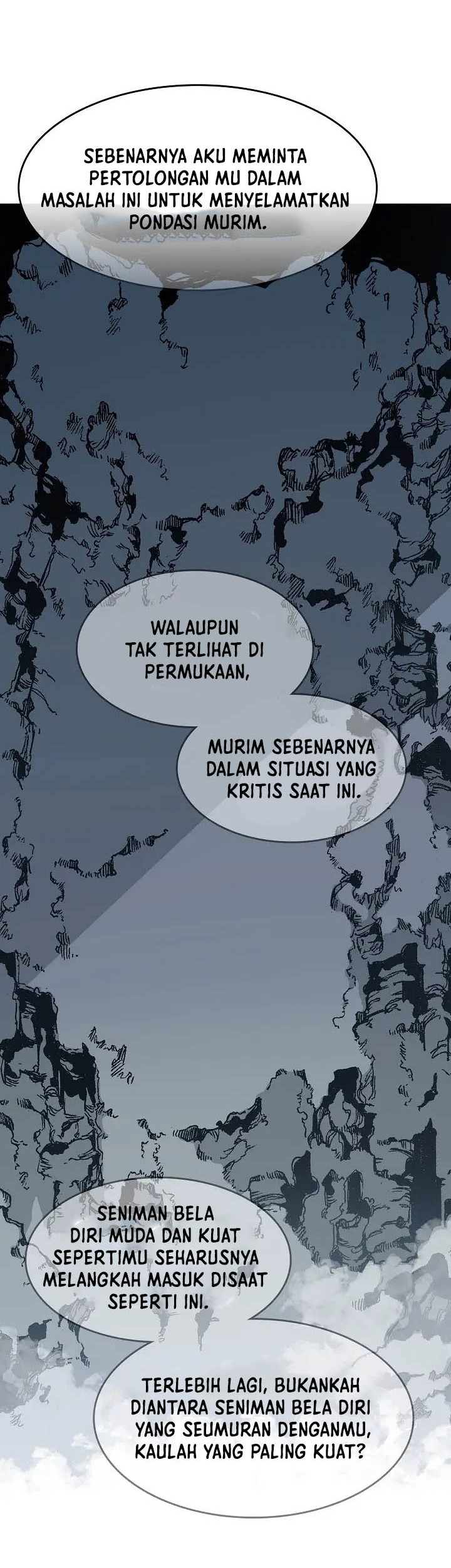 Halaman 158