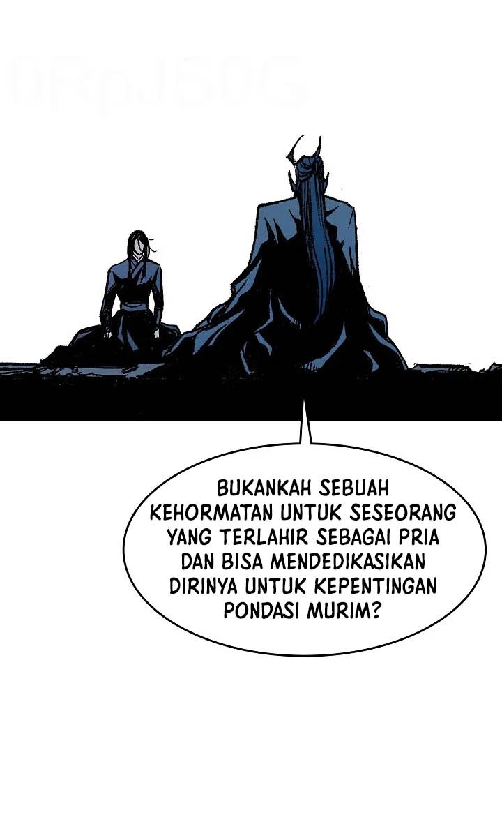 Halaman 159