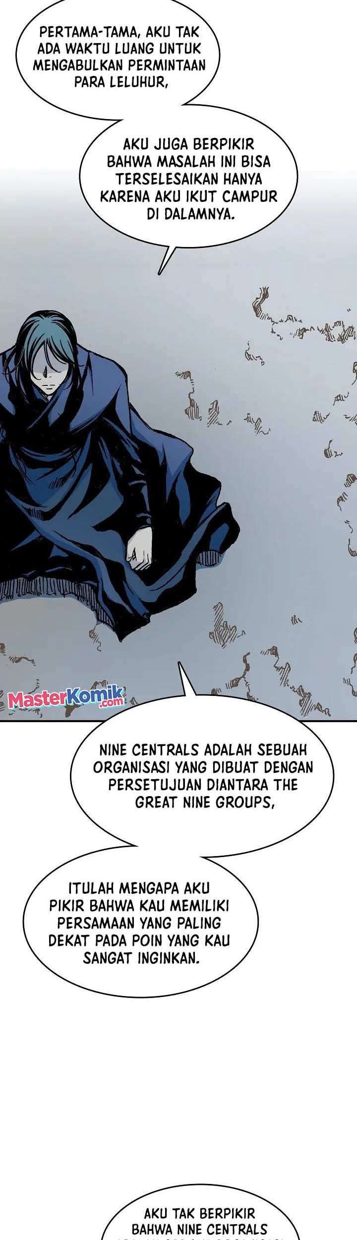 Halaman 161