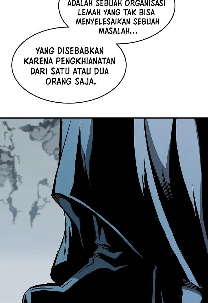 Halaman 162