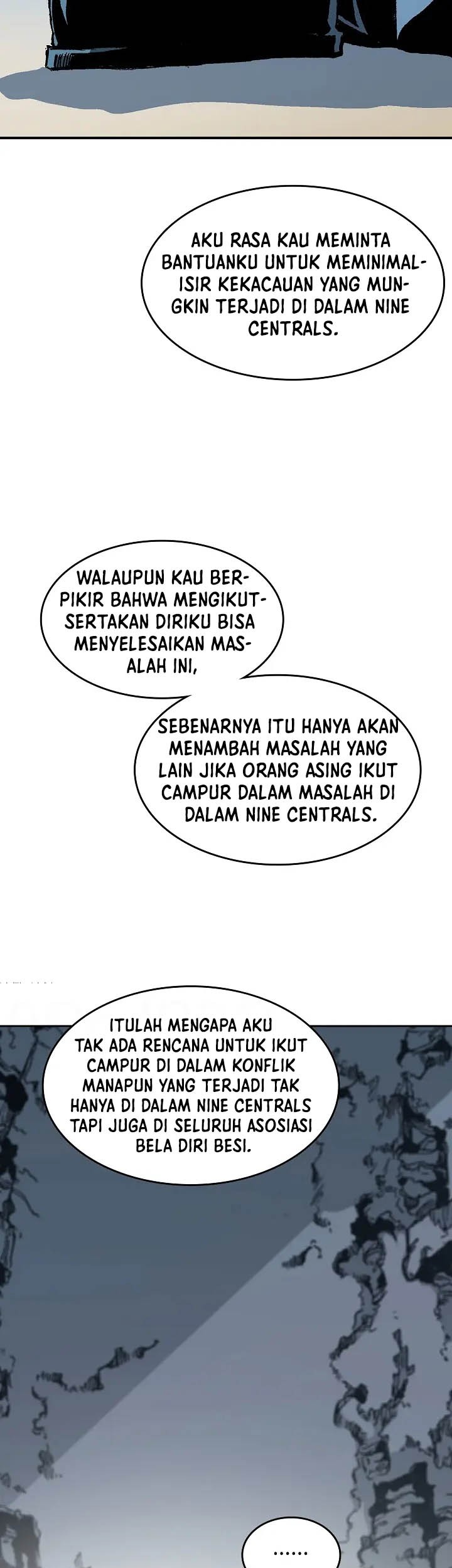 Halaman 163