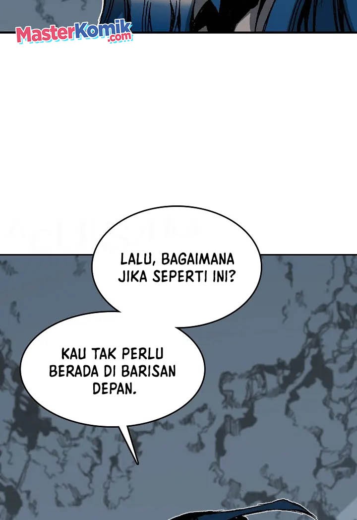 Halaman 165