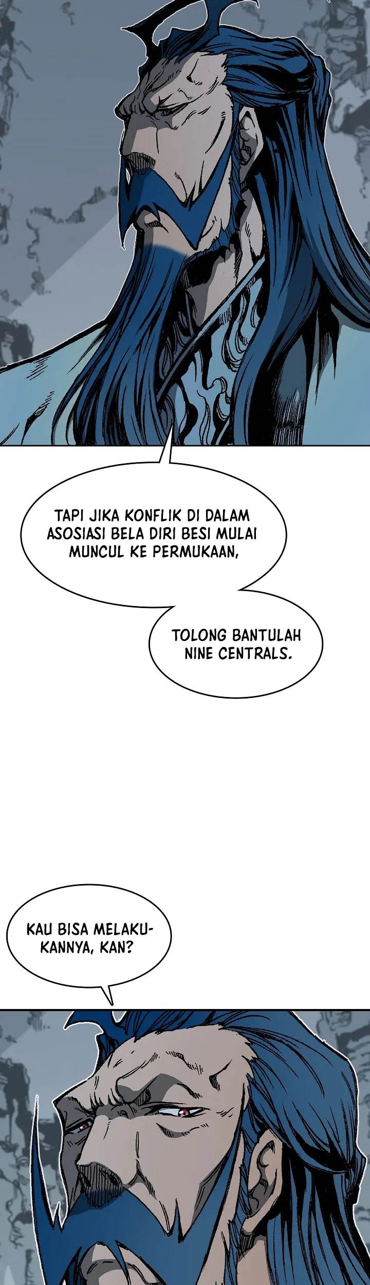 Halaman 166