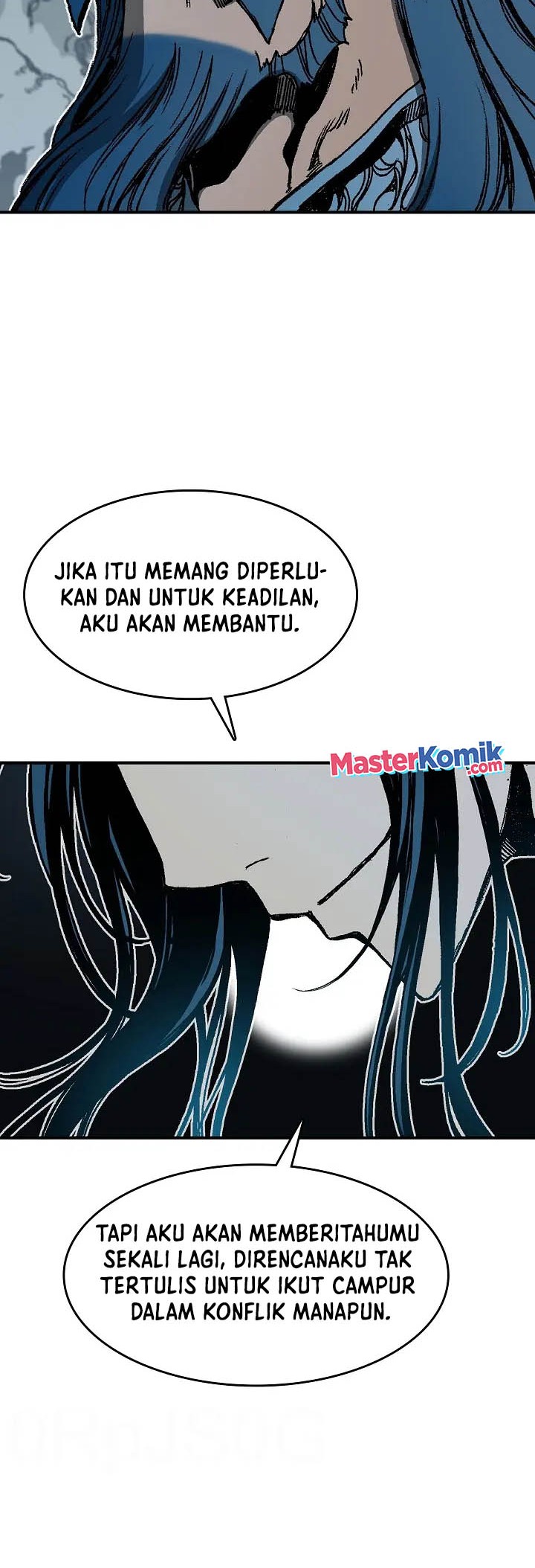 Halaman 167