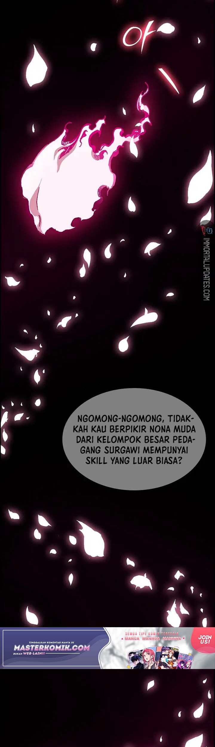 Halaman 172