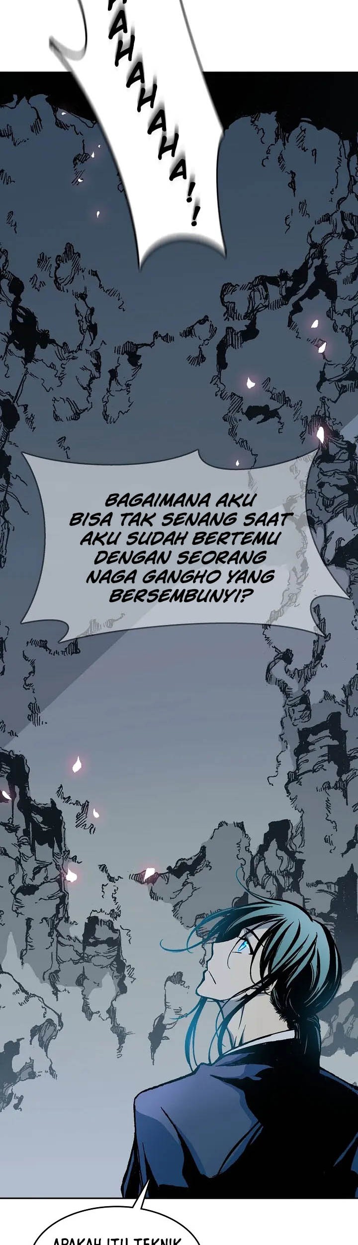 Halaman 178