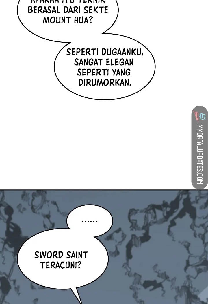 Halaman 179