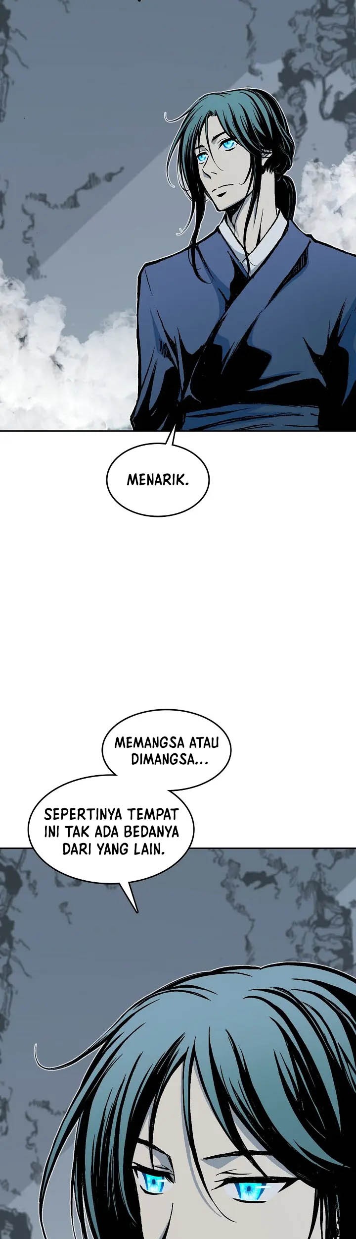 Halaman 180