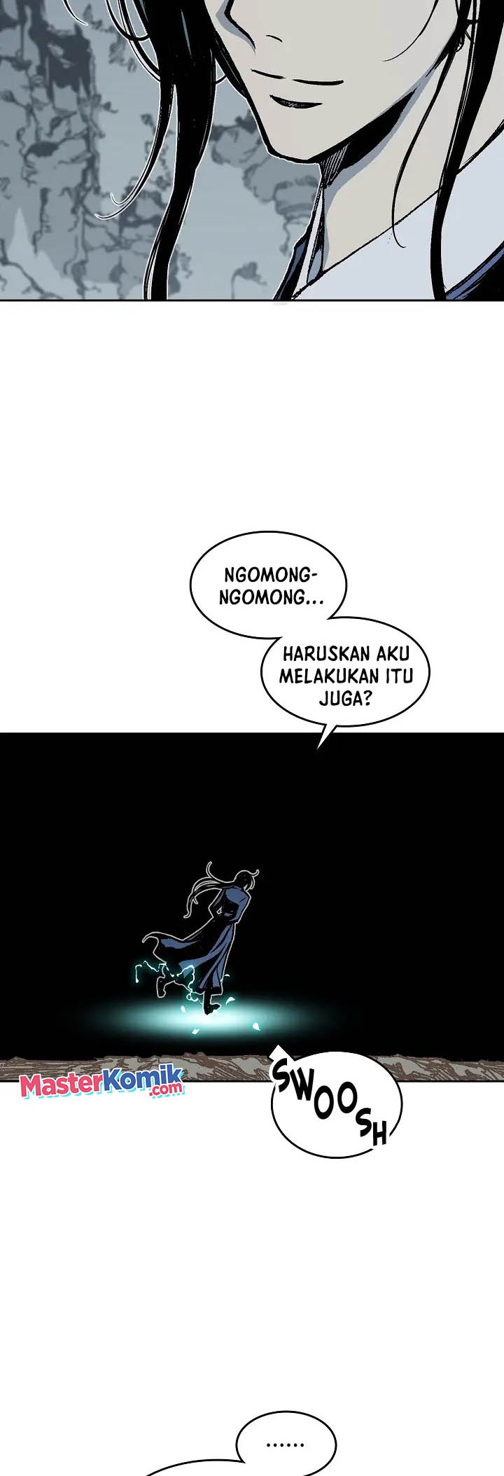 Halaman 181