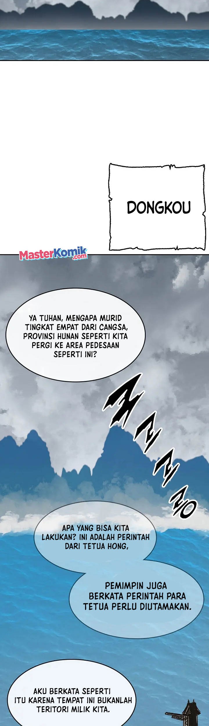 Halaman 183