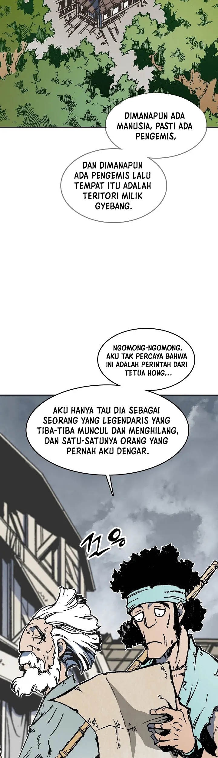 Halaman 185