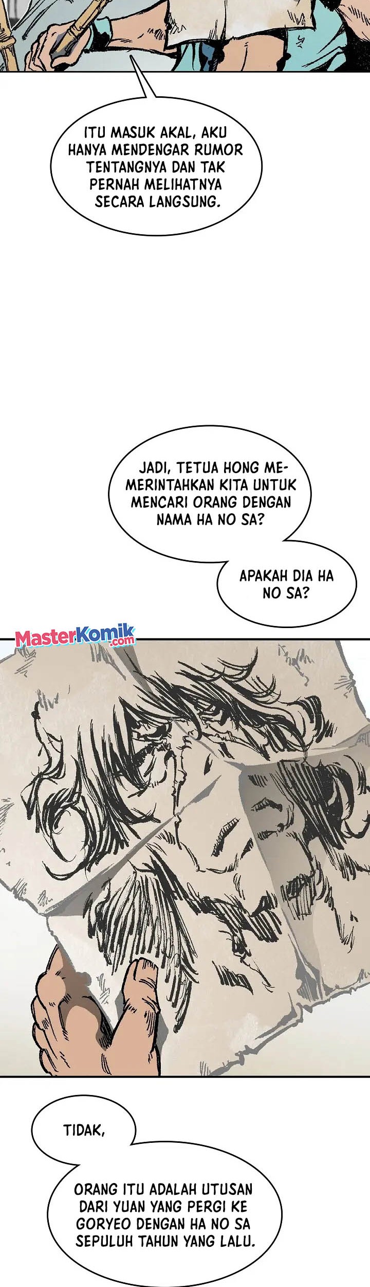 Halaman 186