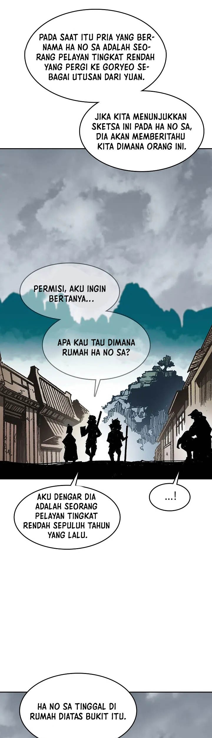 Halaman 188