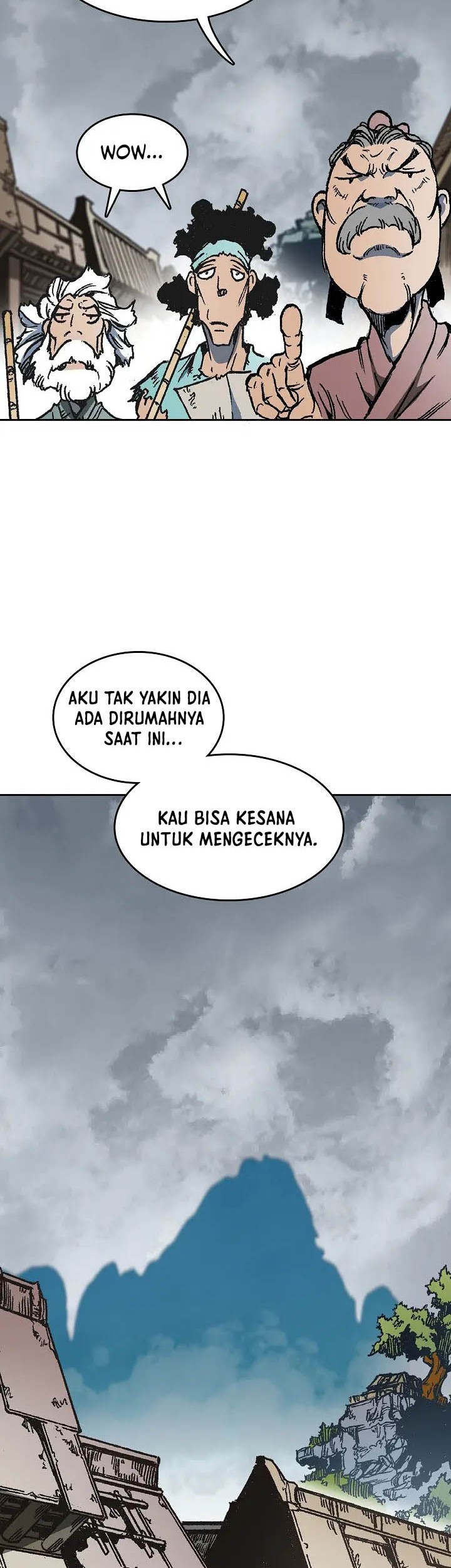 Halaman 189