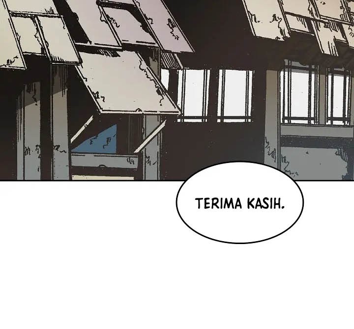 Halaman 190