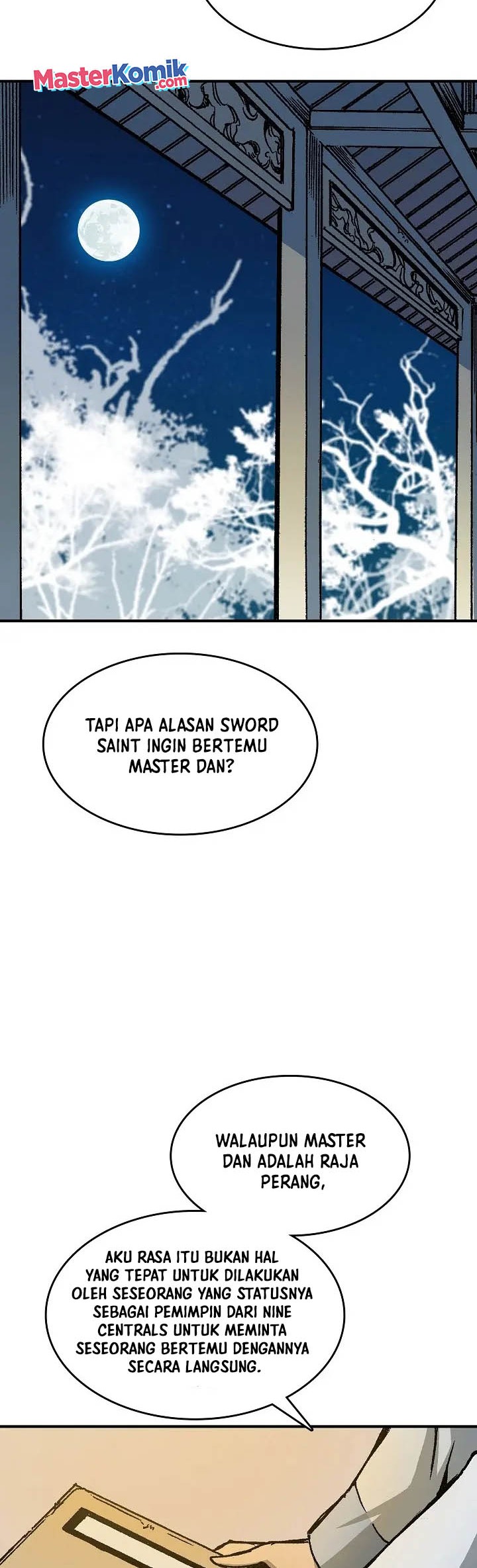 Halaman 128