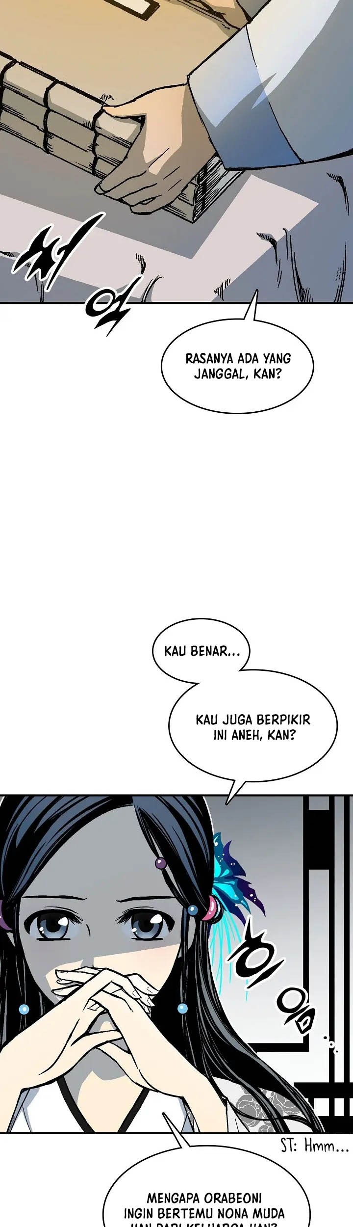 Halaman 129