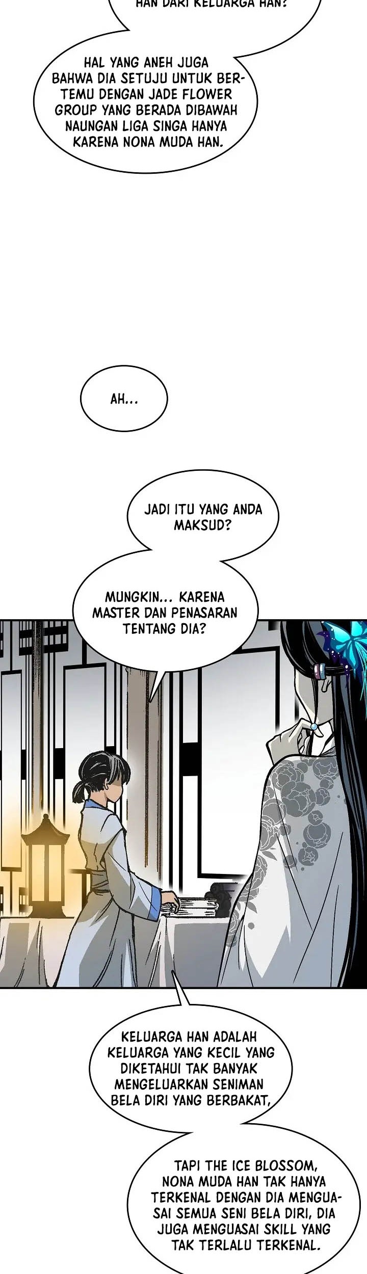 Halaman 130