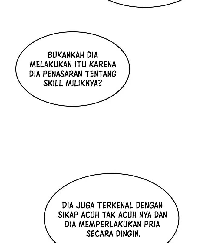 Halaman 131