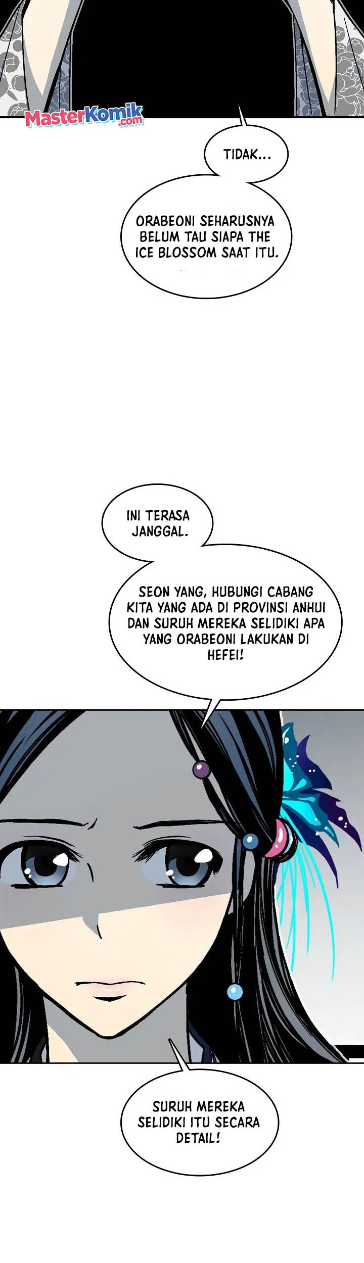 Halaman 133
