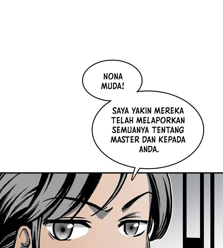 Halaman 134