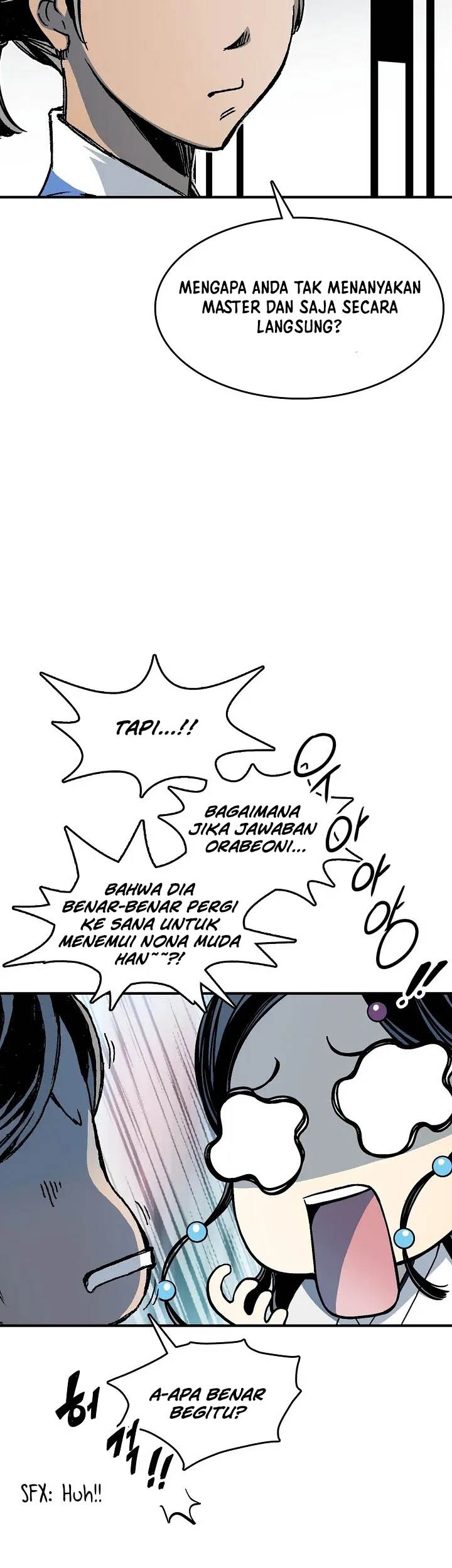 Halaman 135