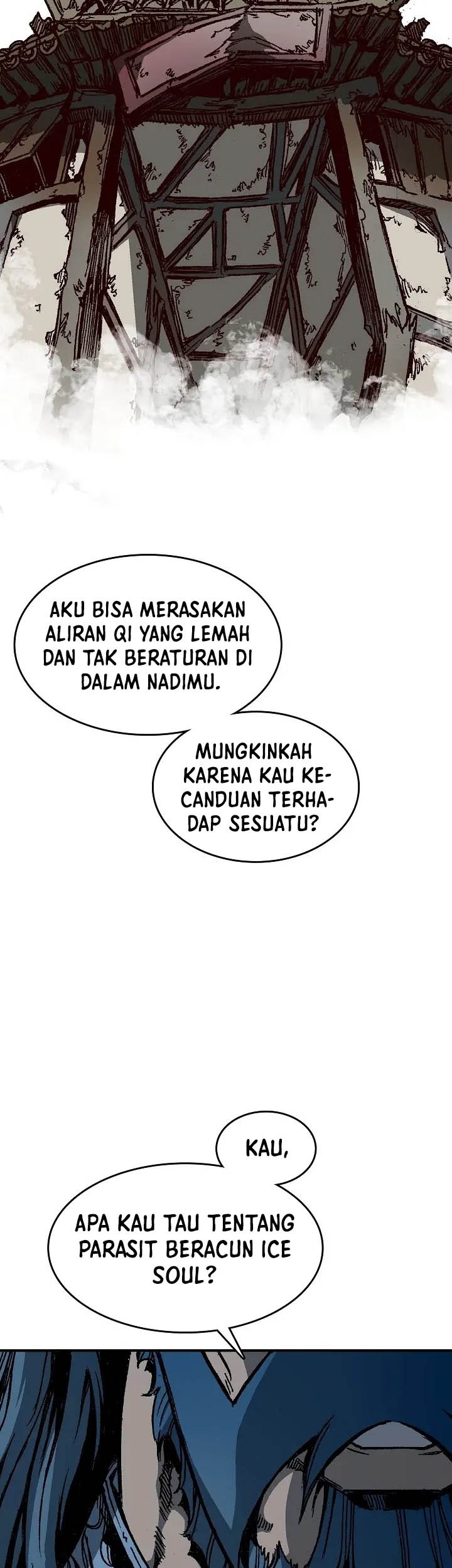 Halaman 140