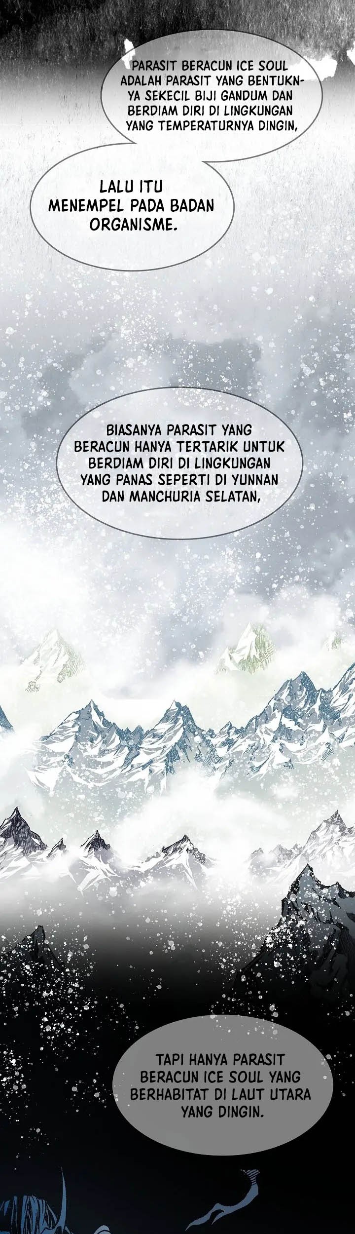 Halaman 143