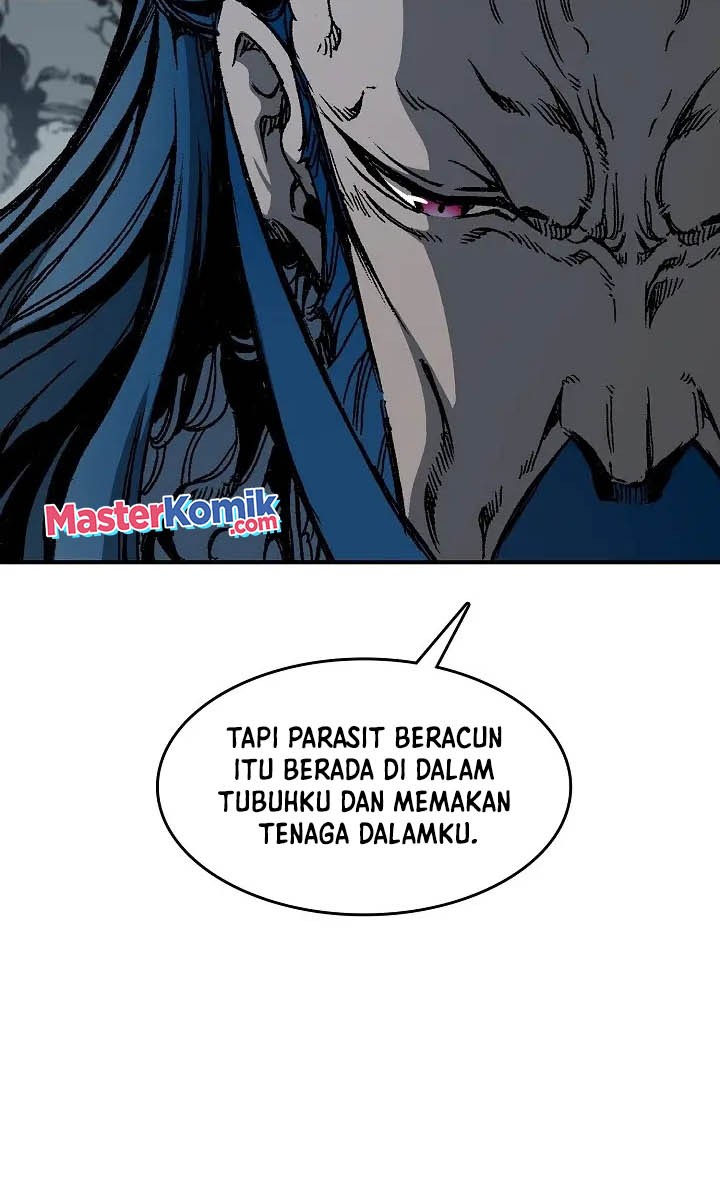 Halaman 145