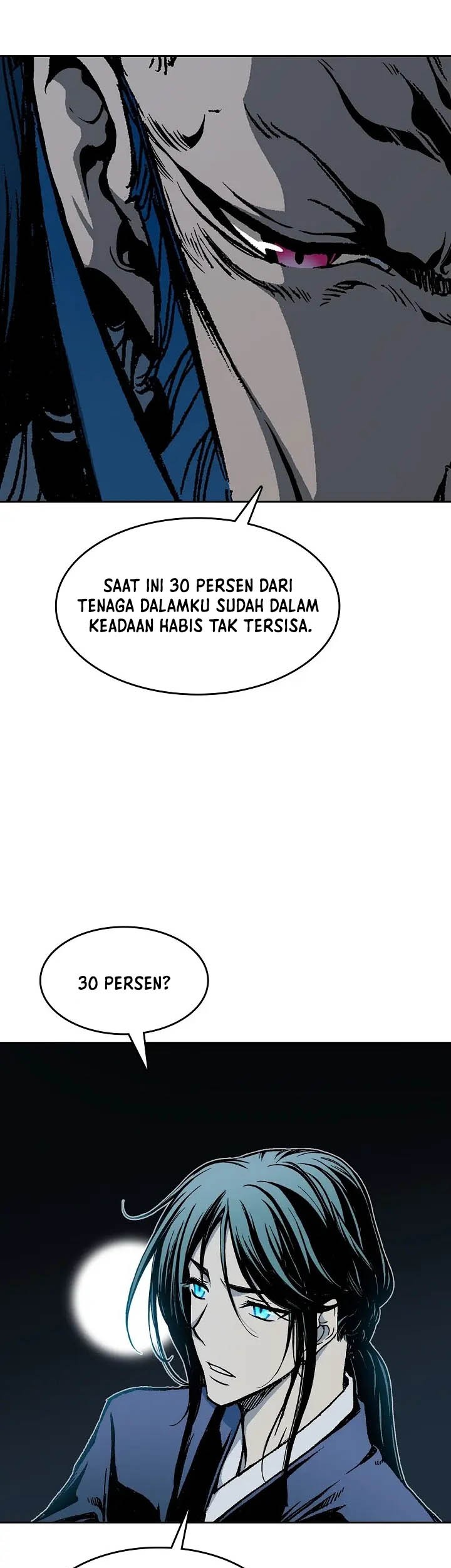 Halaman 146