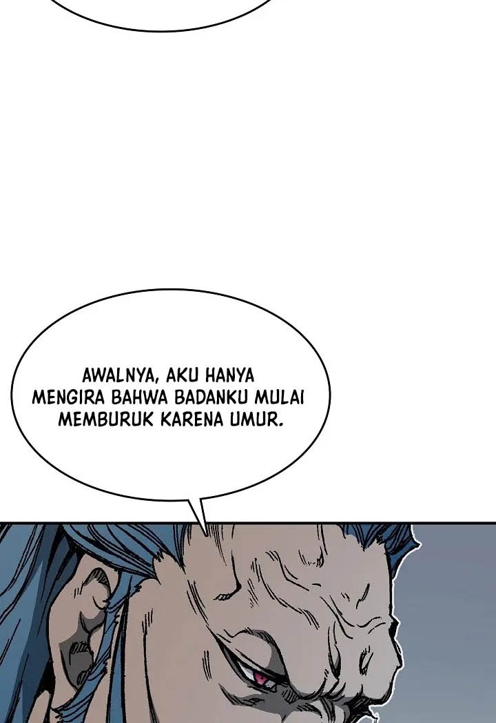 Halaman 148